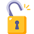Commercial Security Solutions in Lafayette, CA