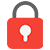 Your Complete Locksmith Solution in Lafayette, California For Your Home And Business