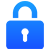 Affordbale Locksmith Service in Lafayette, California