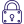 best door handle lock repair lafayette