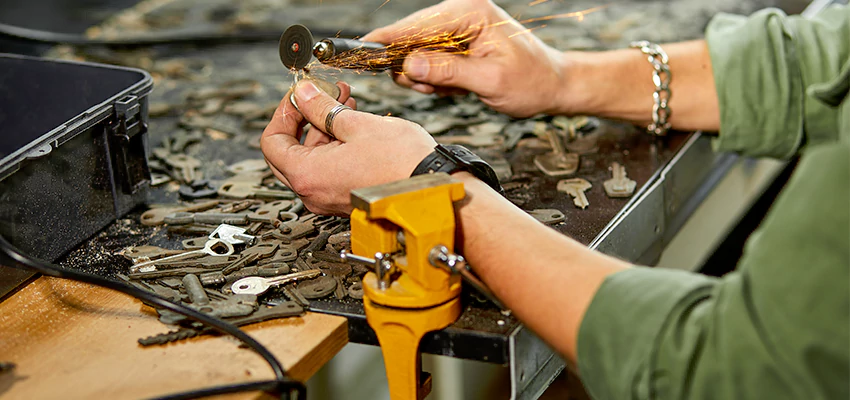 24 Hours Locksmith Solutions in Lafayette, CA