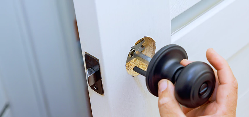 Automotive Locksmith Open Now in Lafayette, CA