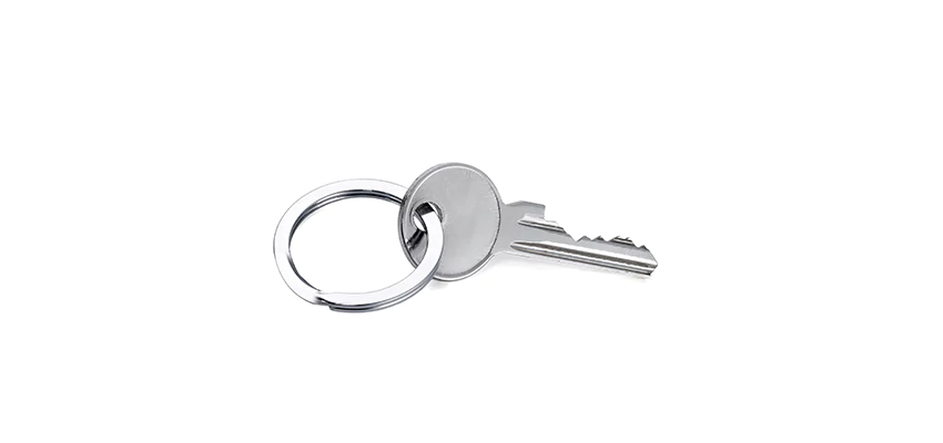 High-Security Master Key Planning in Lafayette, California