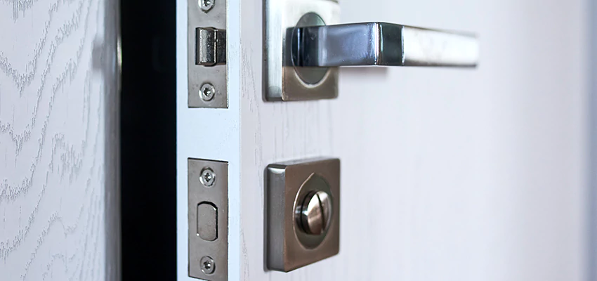 High Security Door Locks Near Me in Lafayette, CA
