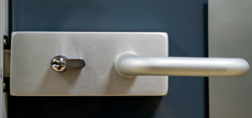 Industrial Lock And Key Repair And Installation in Lafayette, CA
