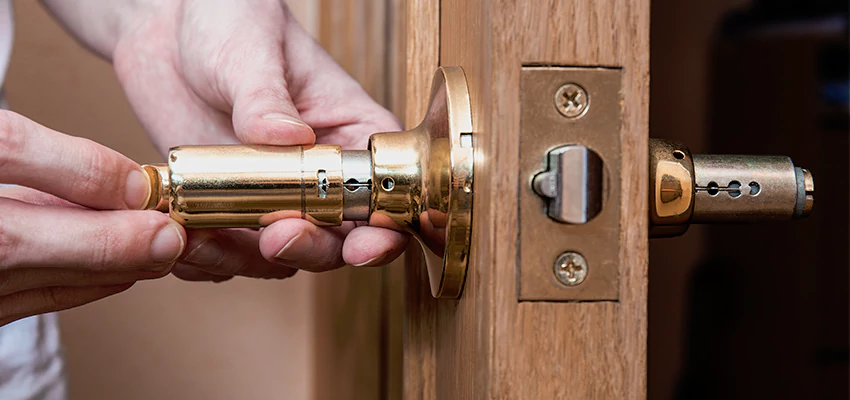 AAA Locksmiths For Lost Car Keys in Lafayette, California