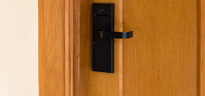 Home Security And Alarm Monitoring in Lafayette, California