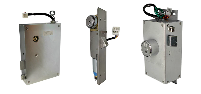 Locksmith For RR Fence Gates Brink Lock in Lafayette, CA
