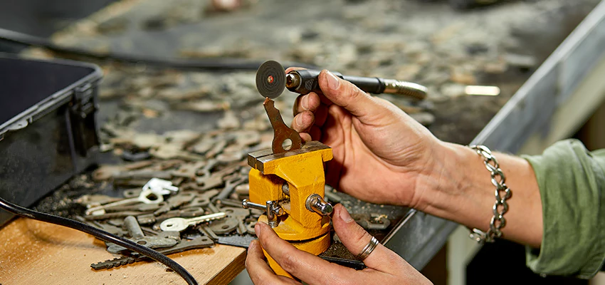 Office Key Lock Service in Lafayette, California