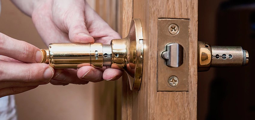 Padlock Lock Replacement Assistance in Lafayette, CA