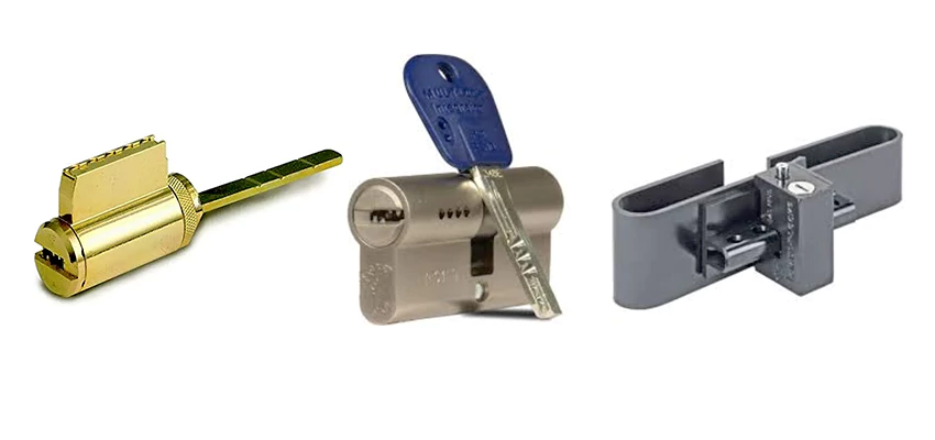Mul-T-Lock Electronic Locks Repair in Lafayette, CA