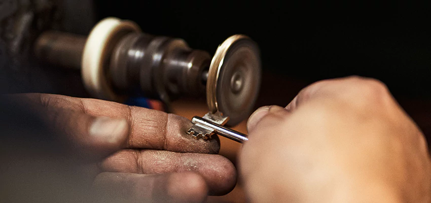 Hotel Lock Master Key System in Lafayette, California