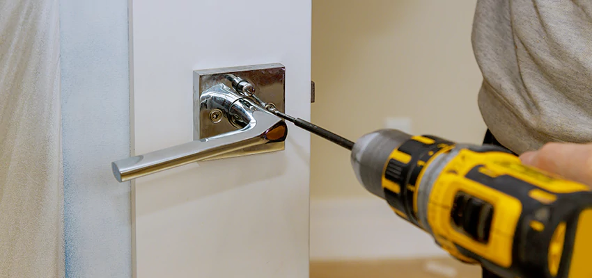 After-hours Locksmith  For Lock Troubleshooting in Lafayette, California
