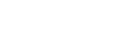best lockmsith in Lafayette