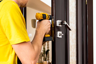 door handle lock repair lafayette